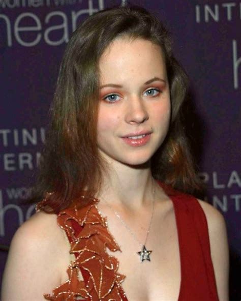 thora birch nude and sexy 32 photos the fappening