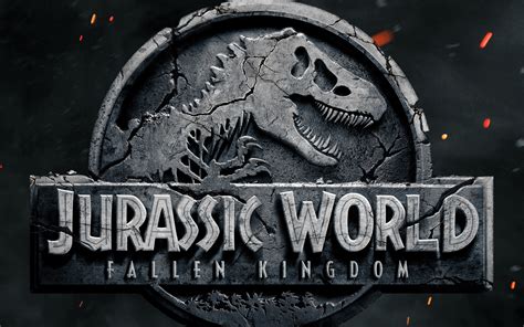 3840x2400 Jurassic World Fallen Kingdom Poster 2018 4k 3840x2400
