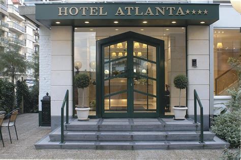 hotel atlanta knokke knokke heist tarifs