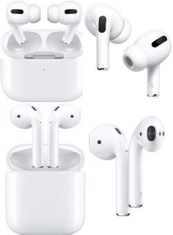 sell airpods apple airpods trade  program buybackworld
