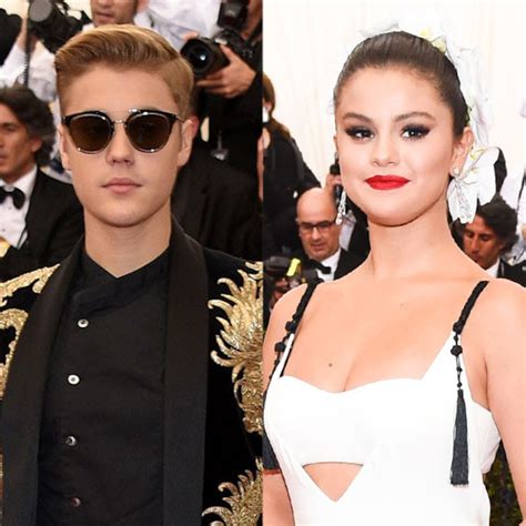 justin and selena not back together find out what happened last night