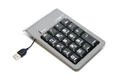logic mini keypadkeyboards  mousecomputer hardware  software