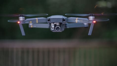 dji drones   arizona cops face security concerns