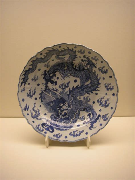 blue  white porcelain ceramica wiki fandom powered  wikia