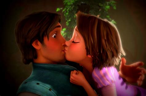 happy birthday tangled here s why flynn rider is the best disney prince page 2 of 2