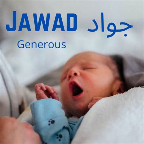 arabic baby boy names  meanings modern cute wehavekids