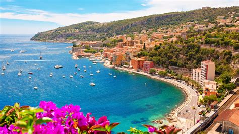 Hotel 5 étoiles En Provence Et Sur La Cote D Azur Le Daya