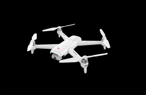 xiaomi fimi  rc modely dronu vrtulniku aut letadel tanku  hracek rcobchodcz