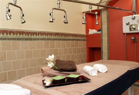 day spa   domain tops  lists   spas  texas spa reveil