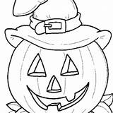 Pumpkin Coloring Pages Printables Printable Face Halloween Pumpkins Print Kids Drawing Color Extremely Patch Carving Faces Getdrawings Clipartmag Getcolorings Impressive sketch template