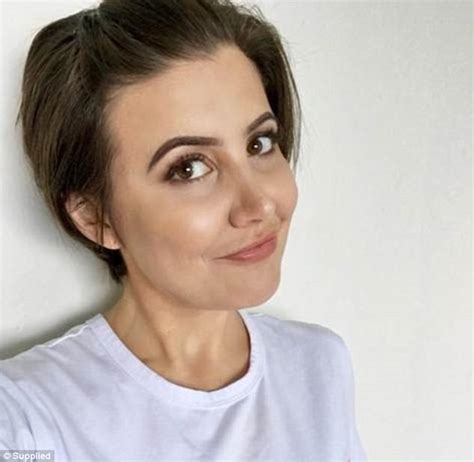 nadia bokody opens up about life as a sex addict daily mail online