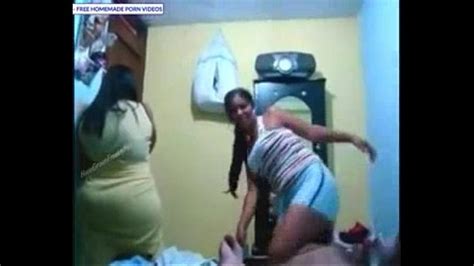 luck bro fuck two sisters caught in cam must watch xvideos