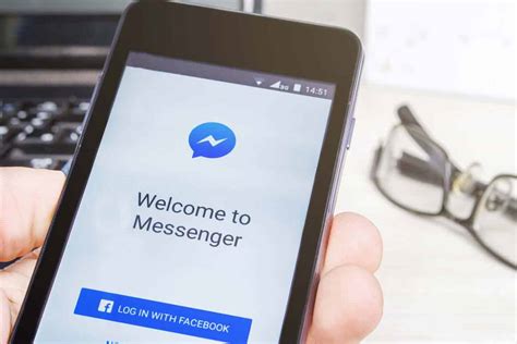 top facebook messenger marketing strategies  implement today