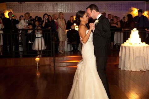 Pin By 5th Avenue Digital Photography On Chelsea Piers Weddings