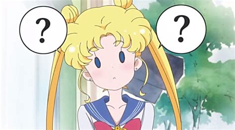 3 Problematic Names In Sailor Moon Translations Tuxedo