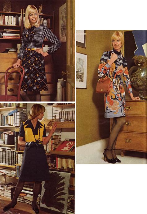 fashion tights skirt dress heels retro scans fashion 80s
