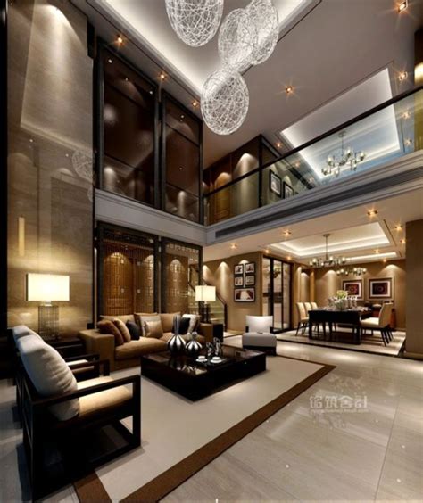 match your sweet home luxury living room