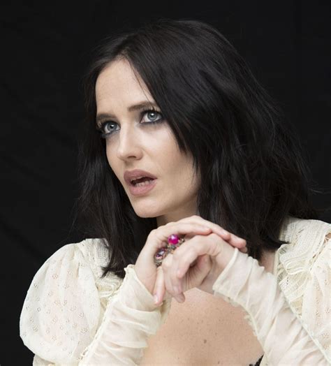 eva green hot the fappening leaked photos 2015 2019