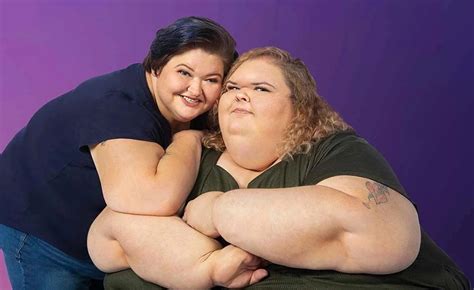 1000 lb sisters tammy slaton shows off full body weight loss pic