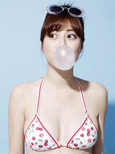 Asiauncensored Japan Sex Yumi Sugimoto 杉本有美 Pics 170