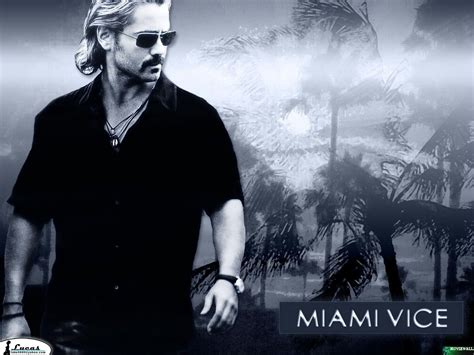 miami vice wallpapers wallpaper cave