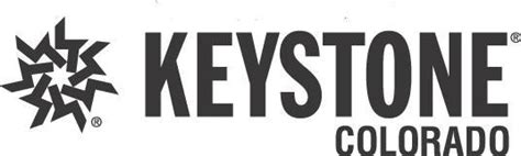keystone state logo keystone state logos alvin johnson