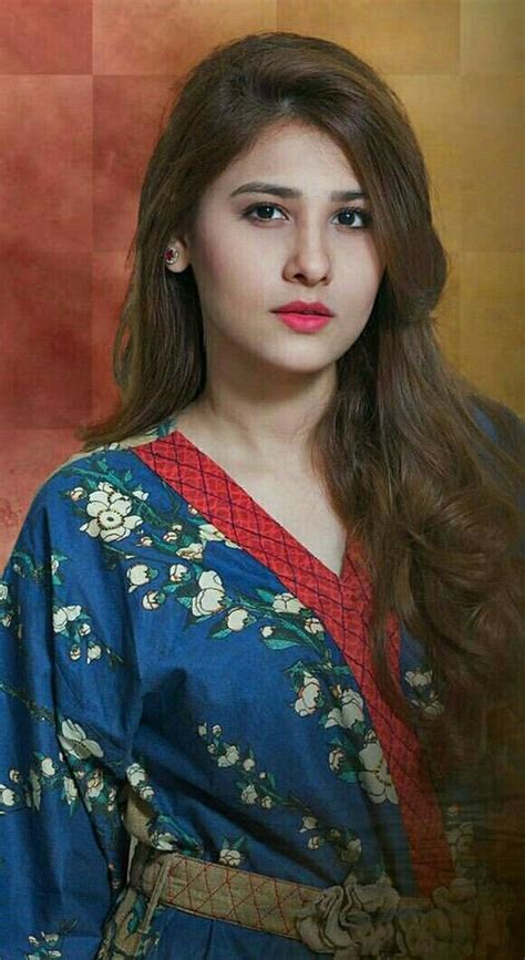 hina altaf khan hina altaf pakistani girl beautiful bollywood actress