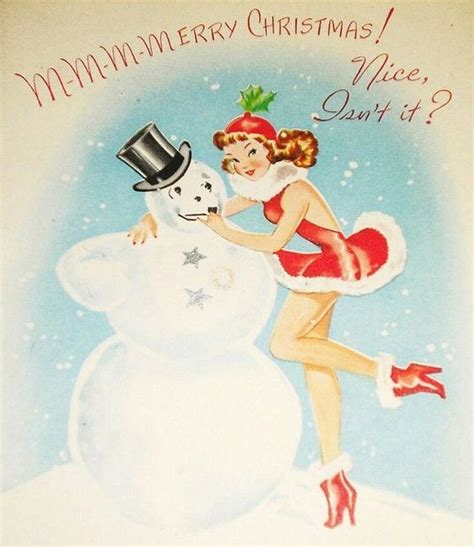 pin by wren elizabeth ts ~ melin on vintage christmas vintage