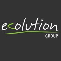 ecolution group linkedin