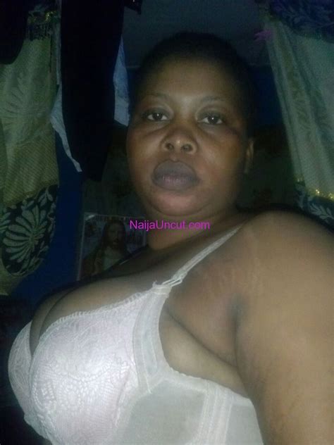 ghana naked sex mothers pics handjob squirt