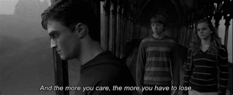 harry potter quotes on tumblr