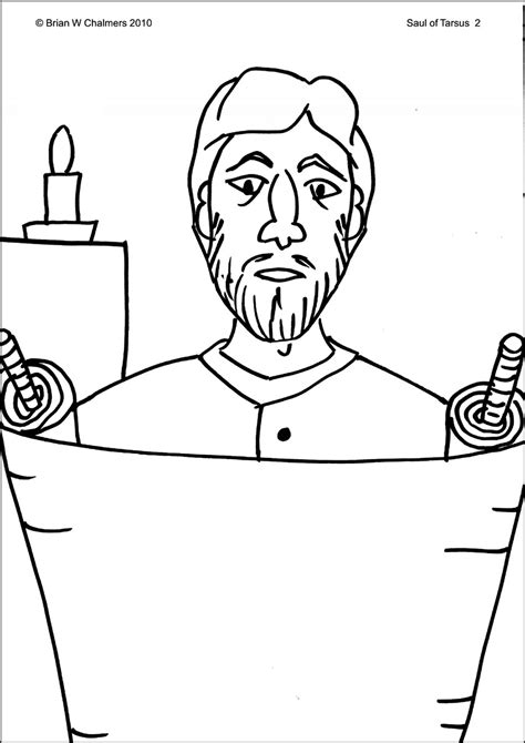 luke bible  colouring pages