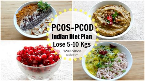 pcospcod diet lose weight fast  kgs   days