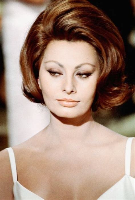 49 hot pictures of sophia loren which will make you restless