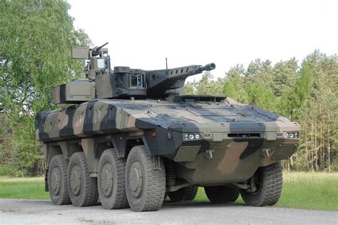 armoured fighting vehicles  sale  uk   armoured fighting
