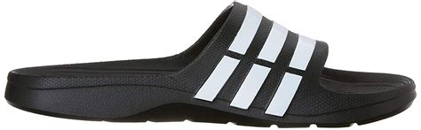 adidas duramo  sandal     details  clicking   image