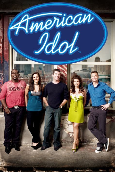 american idol season  pictures rotten tomatoes
