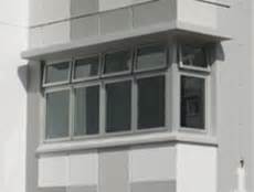 windows housing development board hdb
