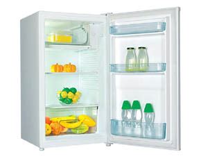 proline pf  gwa tafelmodel koelkast dagelijkse koopjes en internet aanbiedingen