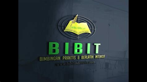 bibit indonesia official youtube