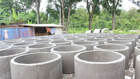 buis beton diameter imagesee