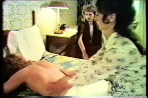 cult 70s porno director 16 alex derenzy 1975 adult dvd empire