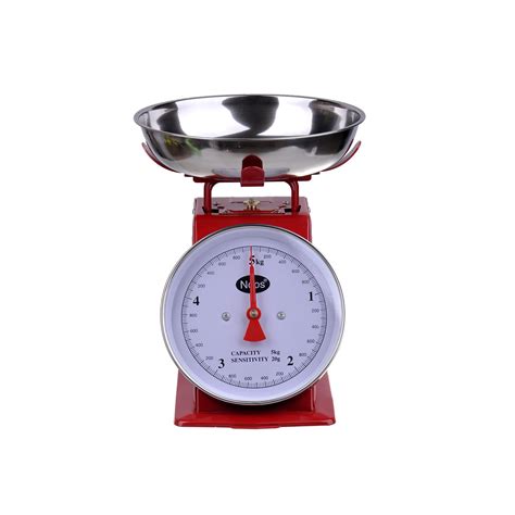 mechanical kitchen scale  bowl kg atz china kitchen scale  spring scale price