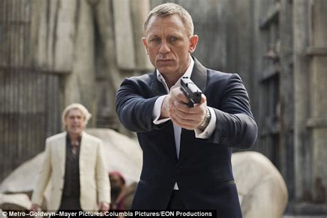 james bond new book trigger mortis written by anthony horowitz this is something i have wanted