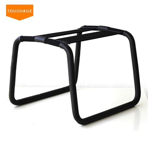 toughage adult sex furniture chair multifunctional adults toys for