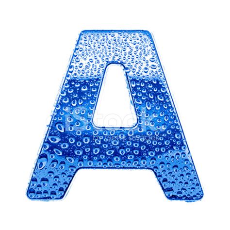blue alphabet symbol letter  stock  freeimagescom