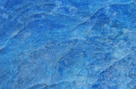 hintergrund textur einfarbig blau kostenloses stock bild public