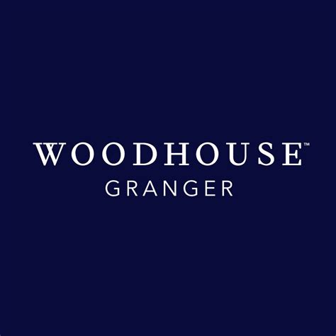 woodhouse spa granger granger