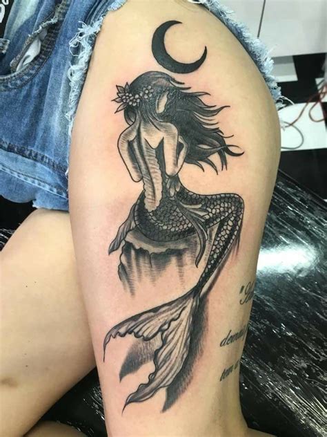 Pin By Elizabeth Martinez On Body Art Tattoos Scorpion Tattoo Girl
