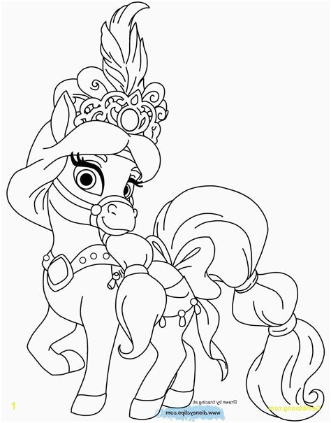 disney teenagers coloring pages png  file